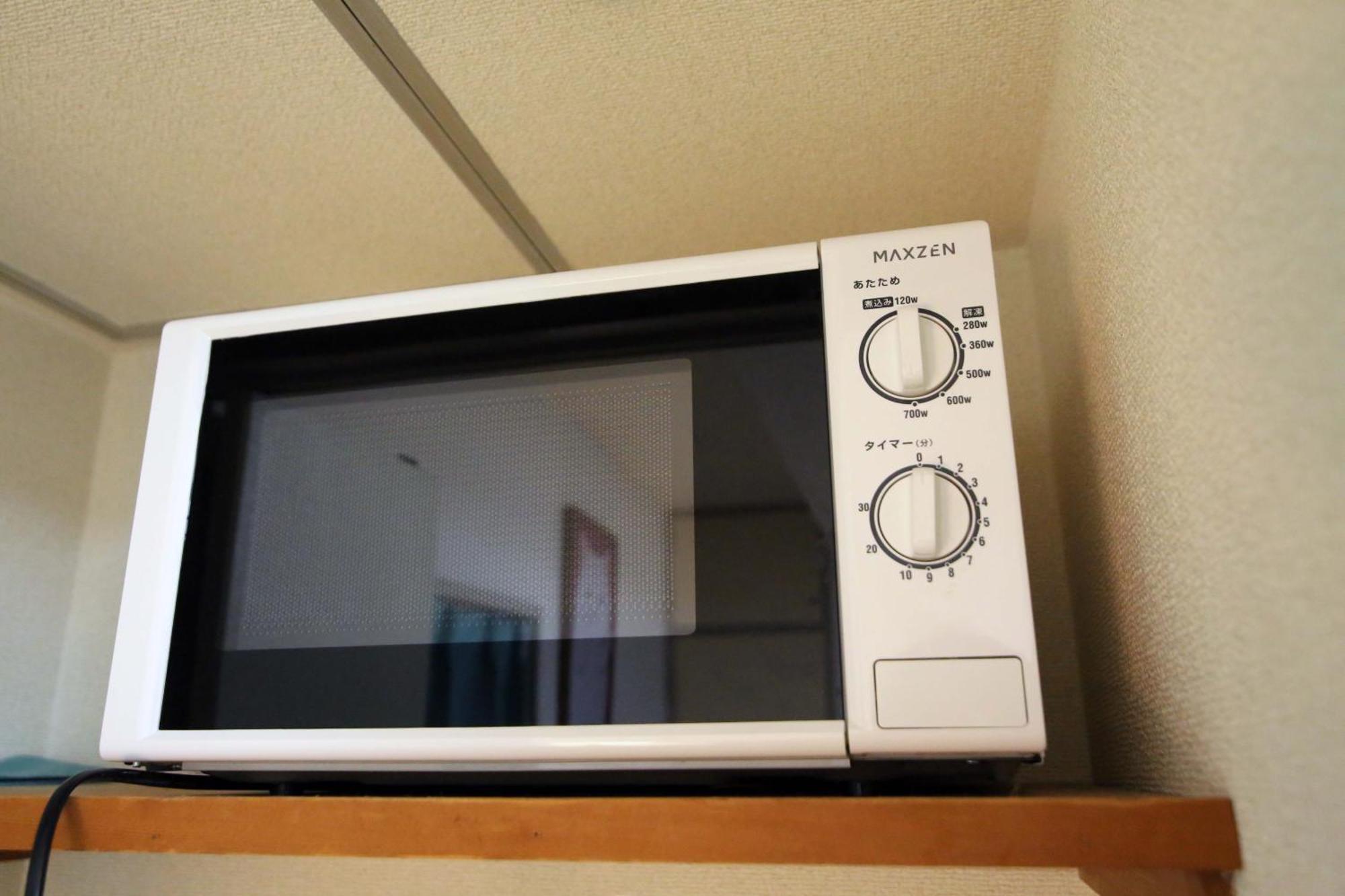 アパート Nogata House *